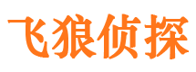 于田出轨调查